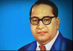 Screenshot 2026-04-10 195920