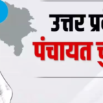 Screenshot 2026-04-10 200239