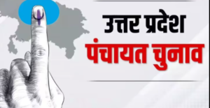 Screenshot 2026-04-10 200239