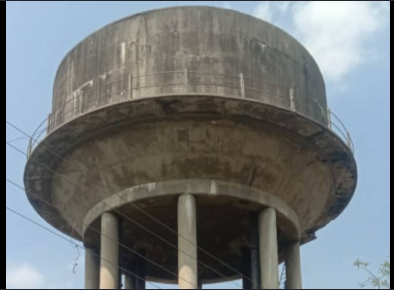 Screenshot 2026-04-10 201536