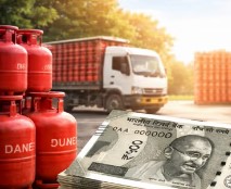 Screenshot 2026-04-13 190746