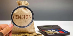 Screenshot 2026-04-15 184303