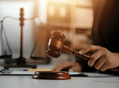 Screenshot 2026-04-15 184623