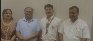 Screenshot 2026-04-15 193518