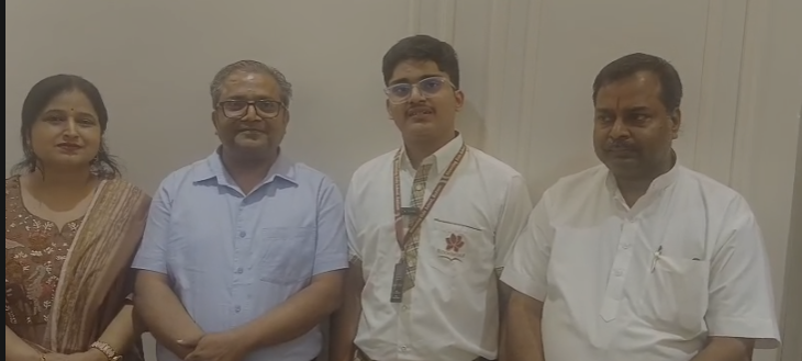 Screenshot 2026-04-15 193518