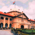 कुंवरगांव के तत्कालीन थाना प्रभारी सहित 19 पुलिसकर्मियों के खिलाफ हाईकोर्ट से नोटिस जारी