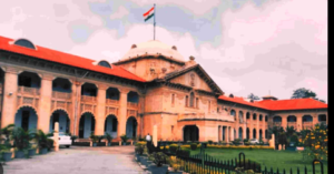 Screenshot 2026-04-17 192741