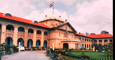 Screenshot 2026-04-17 192741