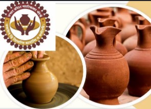 Screenshot 2026-04-18 182335