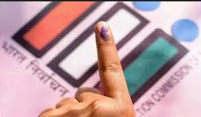 Screenshot 2026-04-18 182518