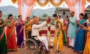 Screenshot 2026-04-18 182630