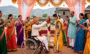 Screenshot 2026-04-18 182630