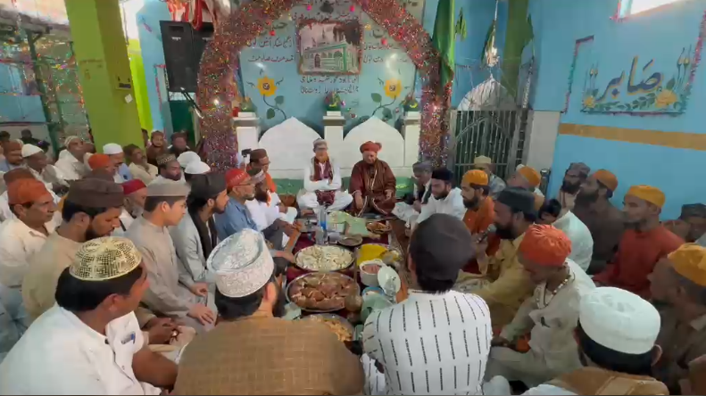 Screenshot 2026-04-19 170707