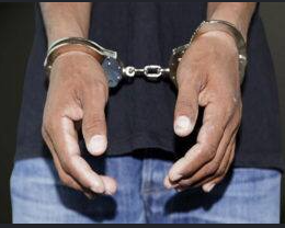 Screenshot 2026-04-23 195309