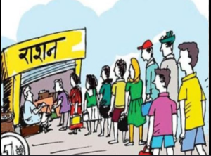 Screenshot 2026-04-23 203036