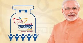 Screenshot 2026-04-25 193435