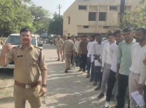 Screenshot 2026-04-25 194032