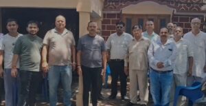 Screenshot 2026-04-27 185322