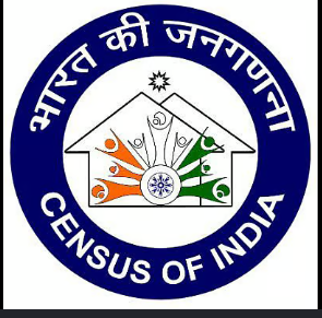 Screenshot 2026-04-28 194558