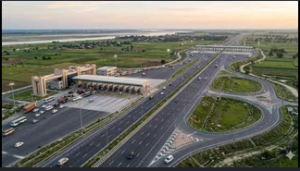 Screenshot 2026-04-28 195711