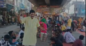 Screenshot 2026-04-30 173211