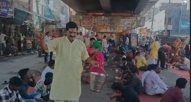 Screenshot 2026-04-30 173211