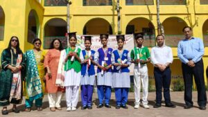 WhatsApp Image 2026-04-01 at 1.59.41 PM (1)