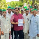 WhatsApp Image 2026-04-01 at 2.36.55 PM