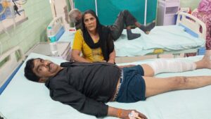 WhatsApp Image 2026-04-01 at 2.36.57 PM