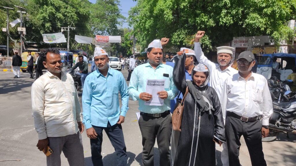 WhatsApp Image 2026-04-01 at 2.36.59 PM