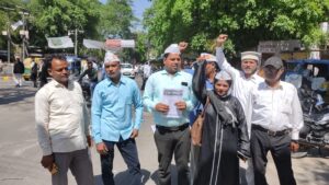 WhatsApp Image 2026-04-01 at 2.36.59 PM