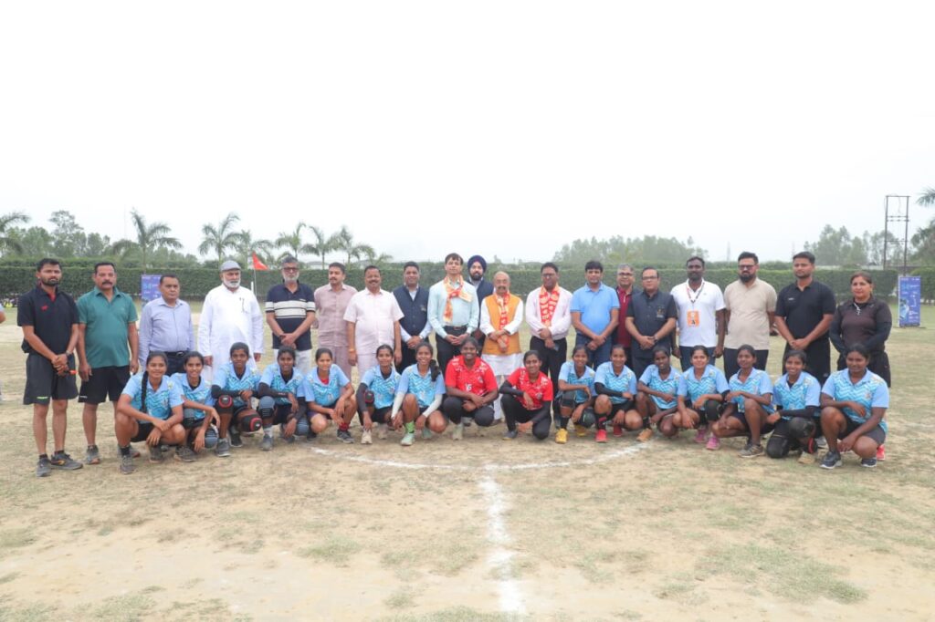 WhatsApp Image 2026-04-01 at 3.26.59 PM