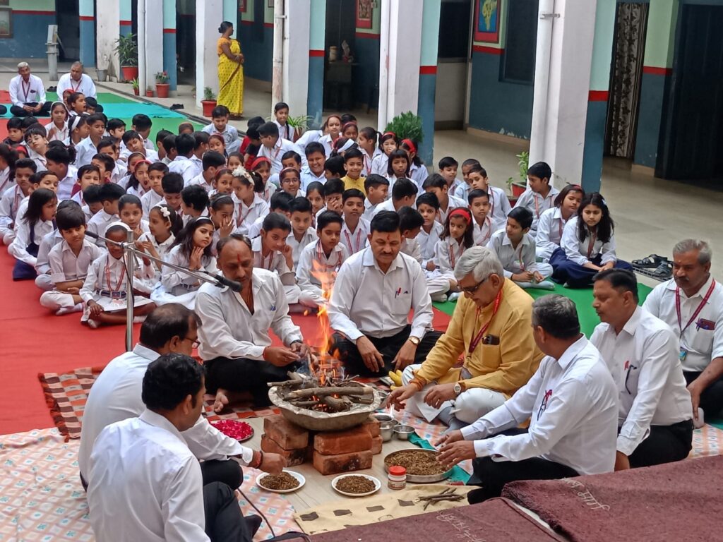 WhatsApp Image 2026-04-01 at 3.30.08 PM