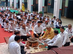 WhatsApp Image 2026-04-01 at 3.30.08 PM