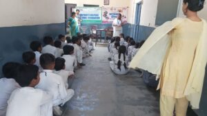 WhatsApp Image 2026-04-01 at 3.41.15 PM