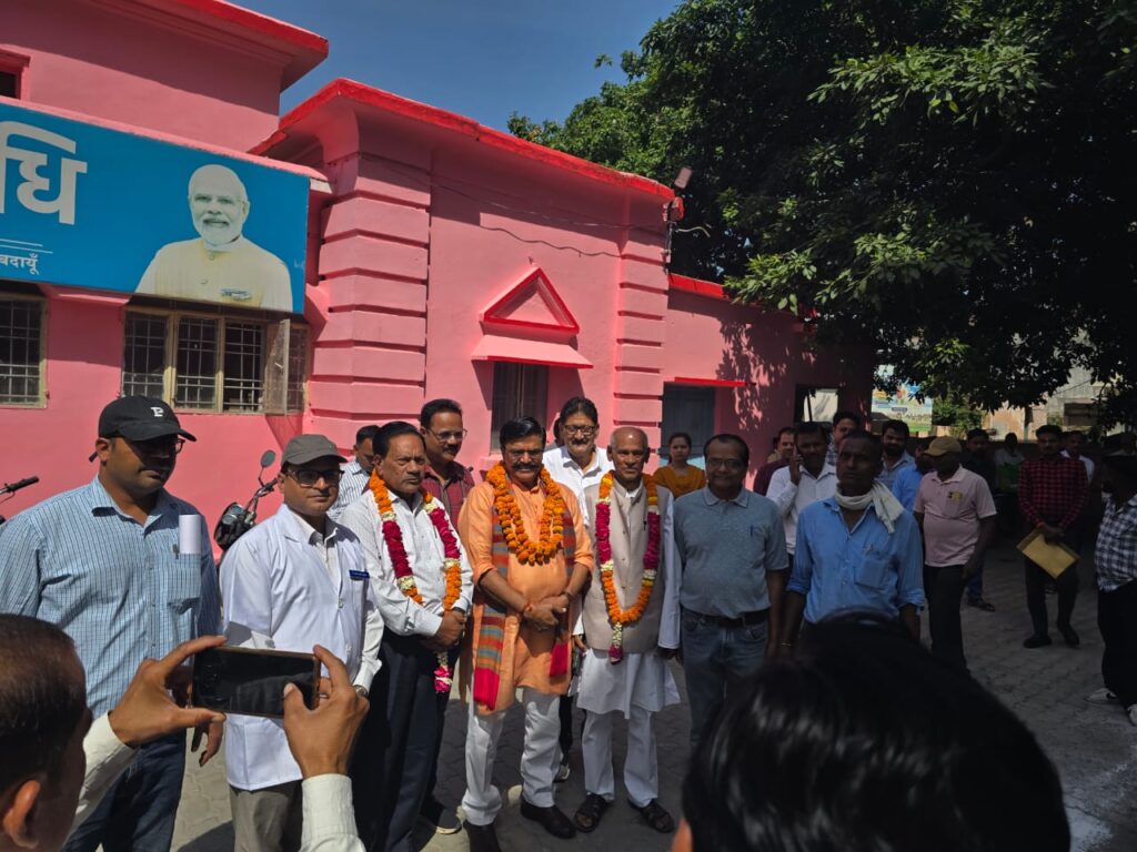 WhatsApp Image 2026-04-01 at 3.44.47 PM