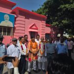 WhatsApp Image 2026-04-01 at 3.44.47 PM