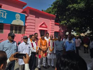 WhatsApp Image 2026-04-01 at 3.44.47 PM