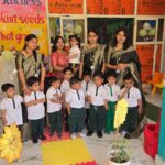 WhatsApp Image 2026-04-01 at 3.57.17 PM