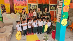 WhatsApp Image 2026-04-01 at 3.57.17 PM