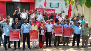 WhatsApp Image 2026-04-01 at 5.17.26 PM