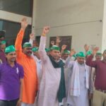 WhatsApp Image 2026-04-01 at 5.17.30 PM