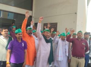 WhatsApp Image 2026-04-01 at 5.17.30 PM