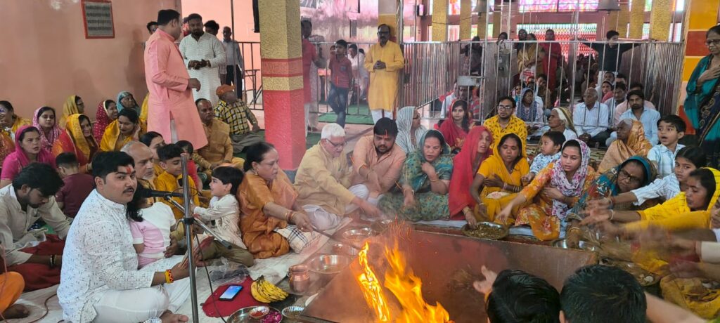 WhatsApp Image 2026-04-01 at 5.18.28 PM