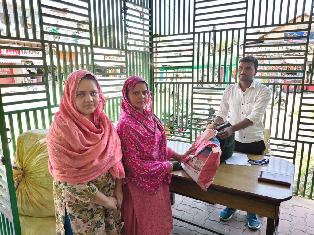 WhatsApp Image 2026-04-01 at 5.28.06 PM