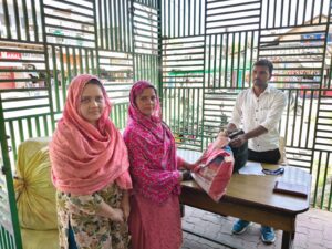 WhatsApp Image 2026-04-01 at 5.28.06 PM