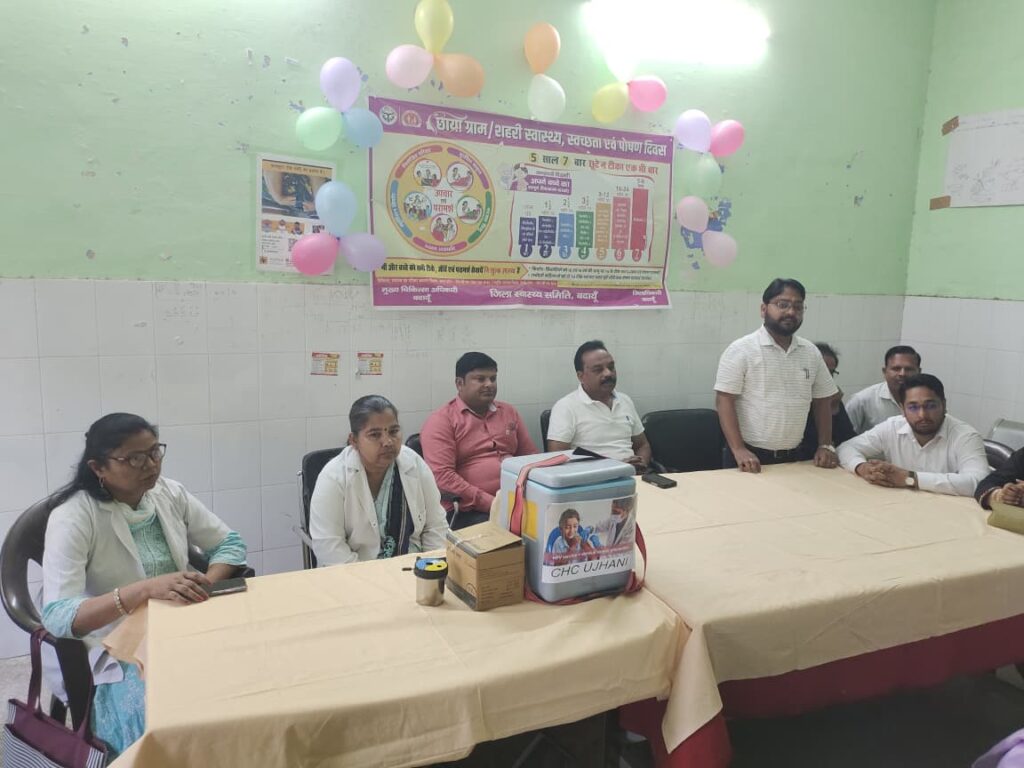 WhatsApp Image 2026-04-01 at 5.29.21 PM