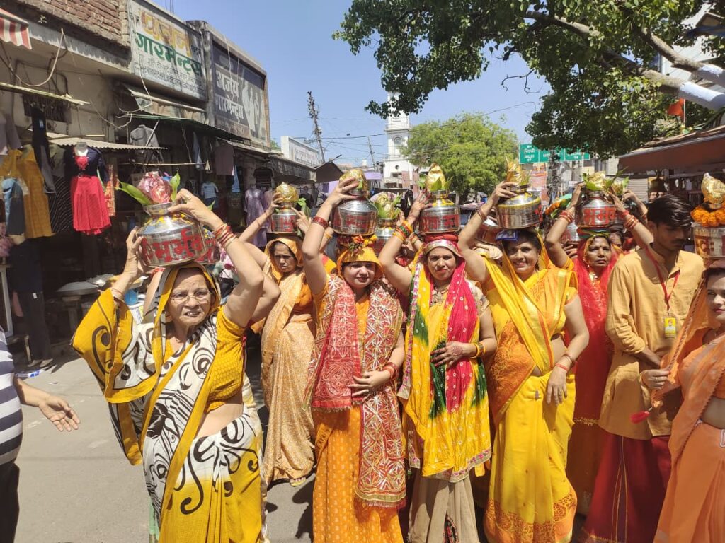 WhatsApp Image 2026-04-01 at 5.34.29 PM