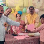 WhatsApp Image 2026-04-01 at 5.40.14 PM