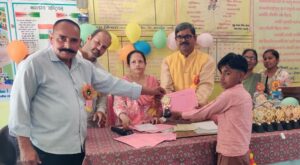 WhatsApp Image 2026-04-01 at 5.40.14 PM